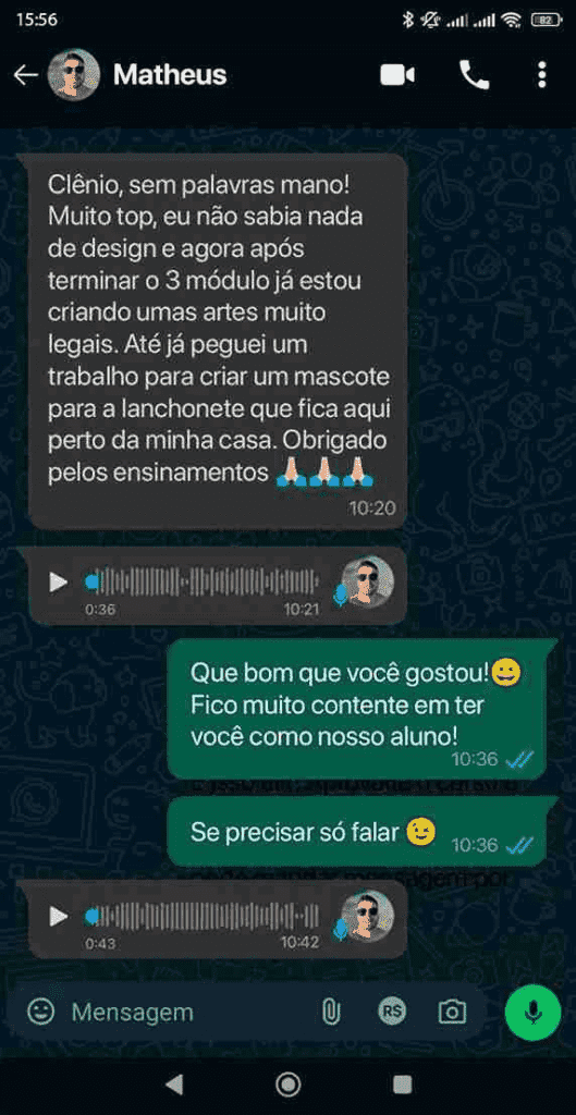 02-DepMatheus_11zon.jpg