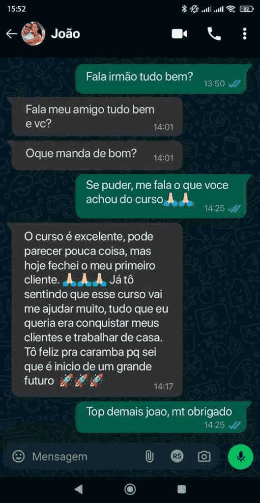 05-DepJoao_11zon.jpg